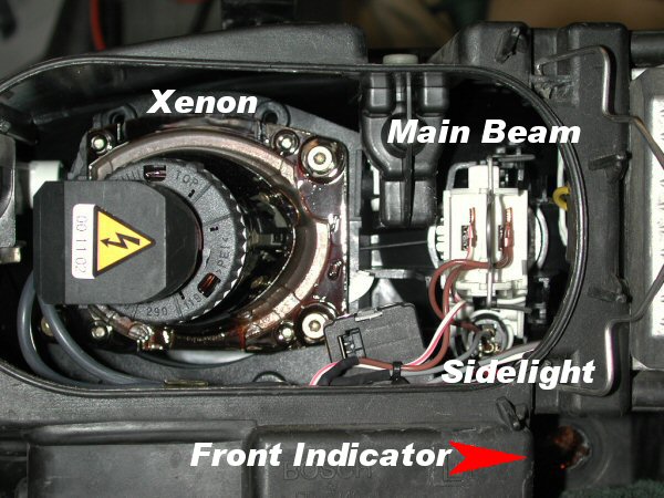 Waks Wide Web wiring diagram for hid lights 